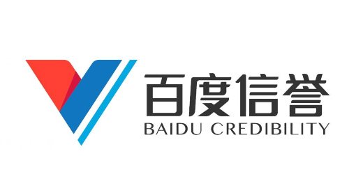亚洲第一狼人综合|重庆轨道交通15号线二期最长隧道贯通